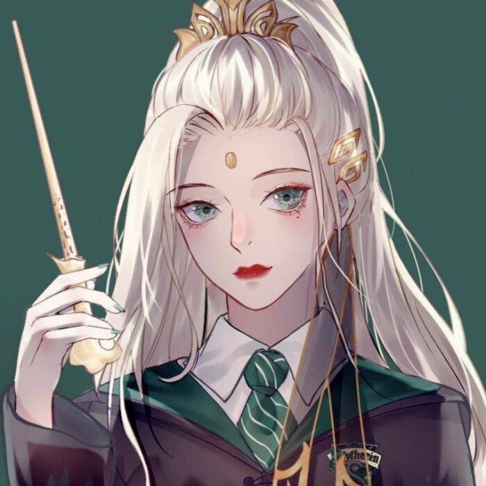 虫师